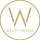 Welty Homes Inc