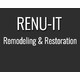 Paladino Homes / Renu-it Remodeling