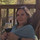 sherry_purdy