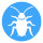 Neighbors Pest Solutions