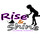 RISE & SHINE CLEANING SERVICES