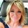 Last commented by Kim Thompson