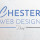 chesterwebdesignpros