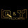 Q&Y International Ltd