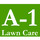 A-1 Lawn Care LLC