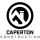 Caperton Construction