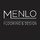 Menlo Flooring & Design