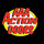 AAA Action Garage Doors