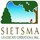 Sietsma Landscape Operations Inc