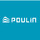 POULIN LLC