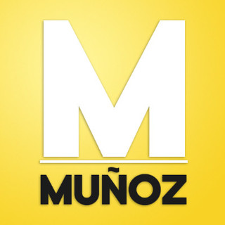 Muebles Muñoz - Navalcarnero, Madrid, ES 28600 | Houzz ES