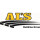 Al's Building Group, Inc.