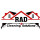 Rad Cleaning Solutions