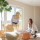 bordeninteriors