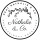 Neat Nathalie & Co LLC