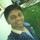 Harshal