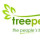 Treepeeps Sydney