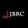 JBR Construction LLC