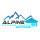Alpine Garage Door Repair Evesham Co.