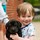 webuser_34212