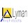 Lyman Architects, LLC