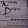 Kloudy Designz llc