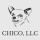 Chico, LLC