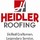 Heidler Roofing Services Inc.