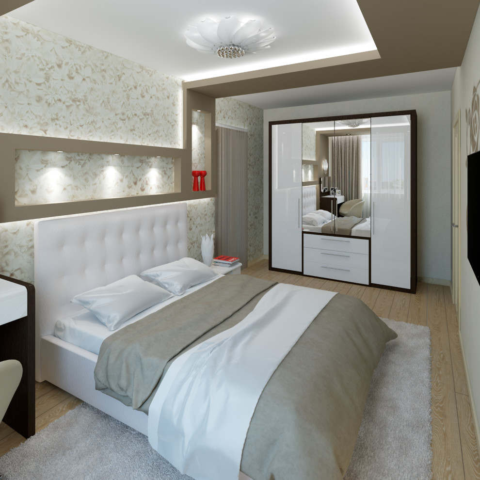 Городской шарм.