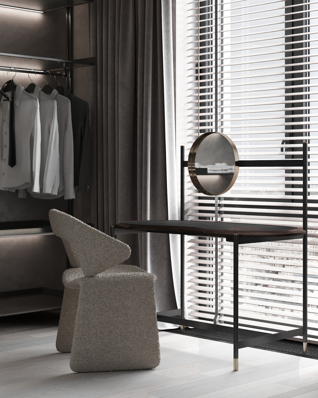 ЖК Променад