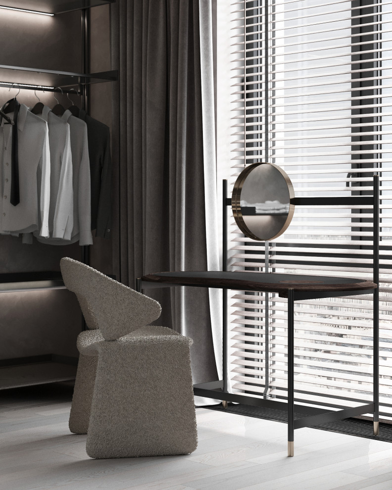 ЖК Променад