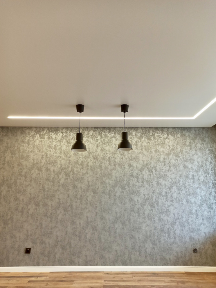 Световые линии