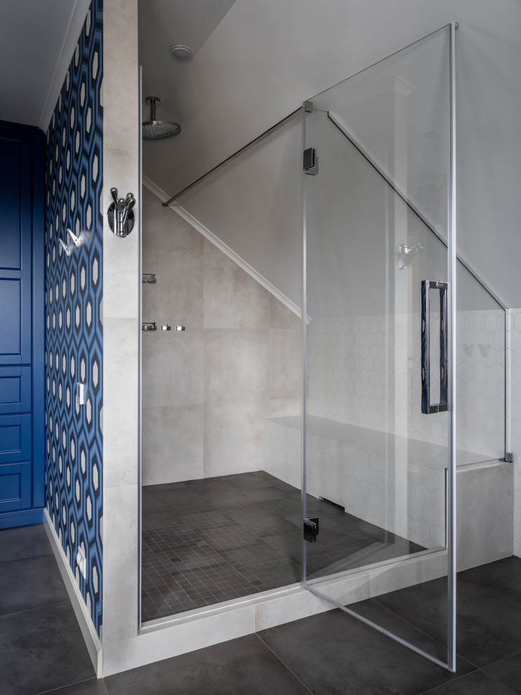 Дом в Горки-10