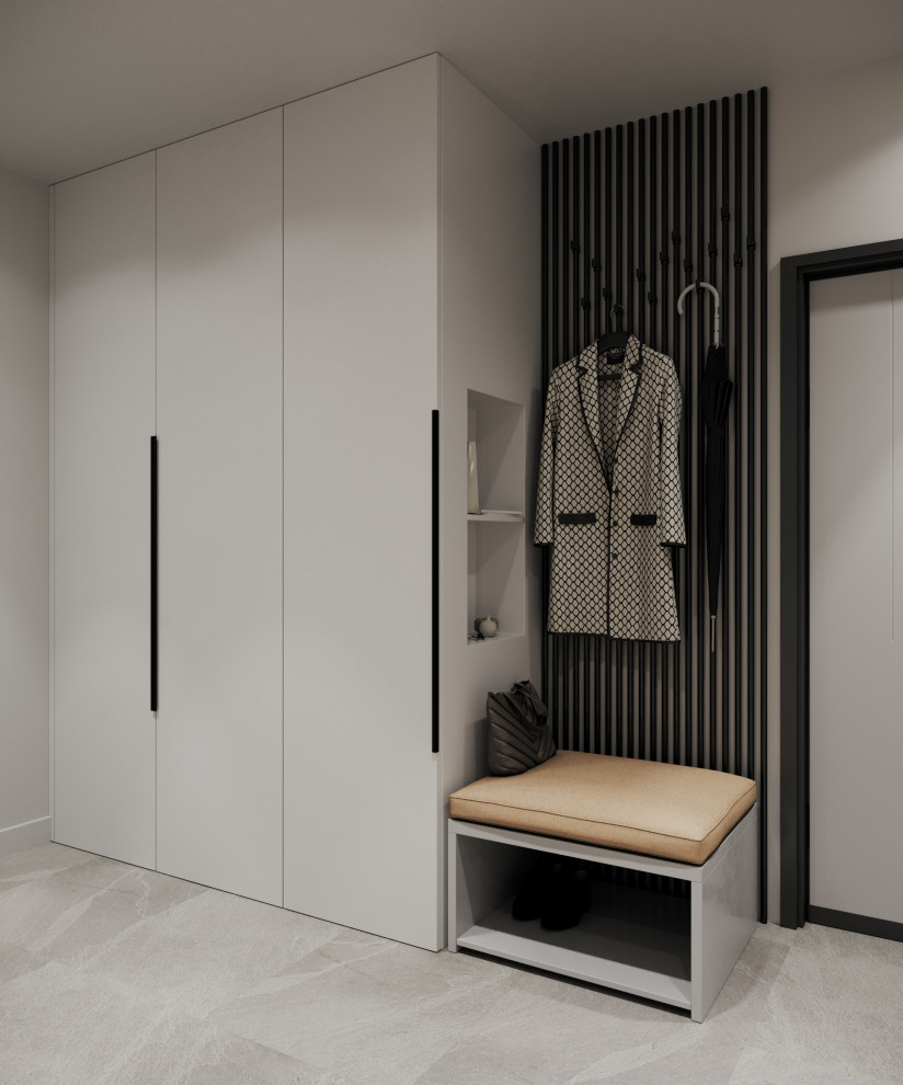 Проект «Right»