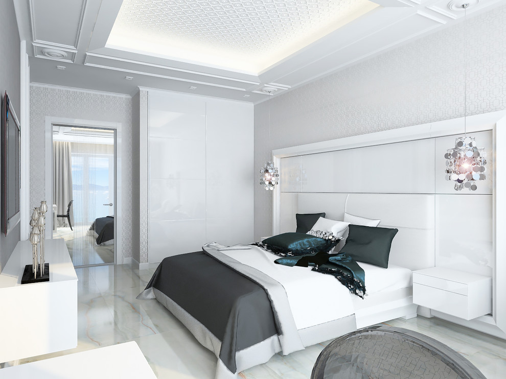 ЖК Актер Гэлакси