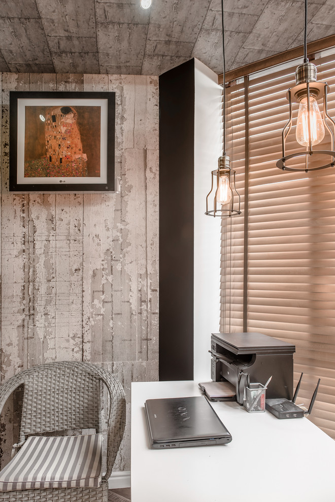 Квартира для студента, г.Ростов-на-Дону