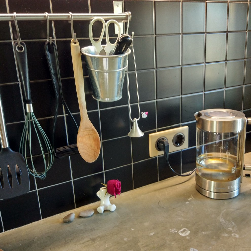 Кварира на канале Грибоедова