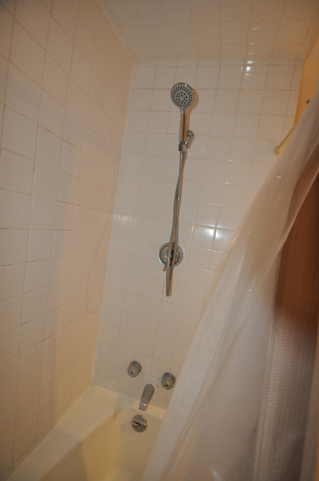 Slate Medley- Project 3740