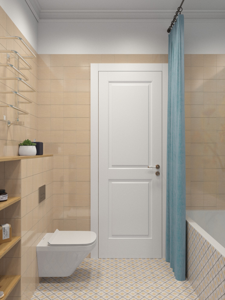 Музыка в Кузьминках