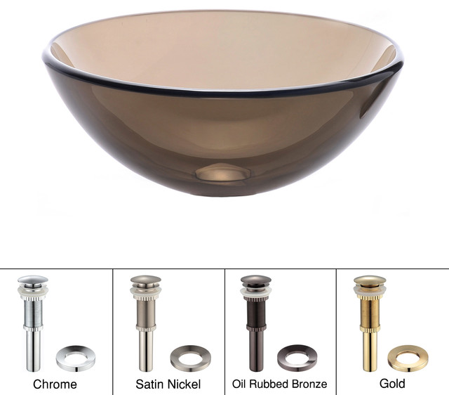 All Products / Bath / Bathroom Sinks