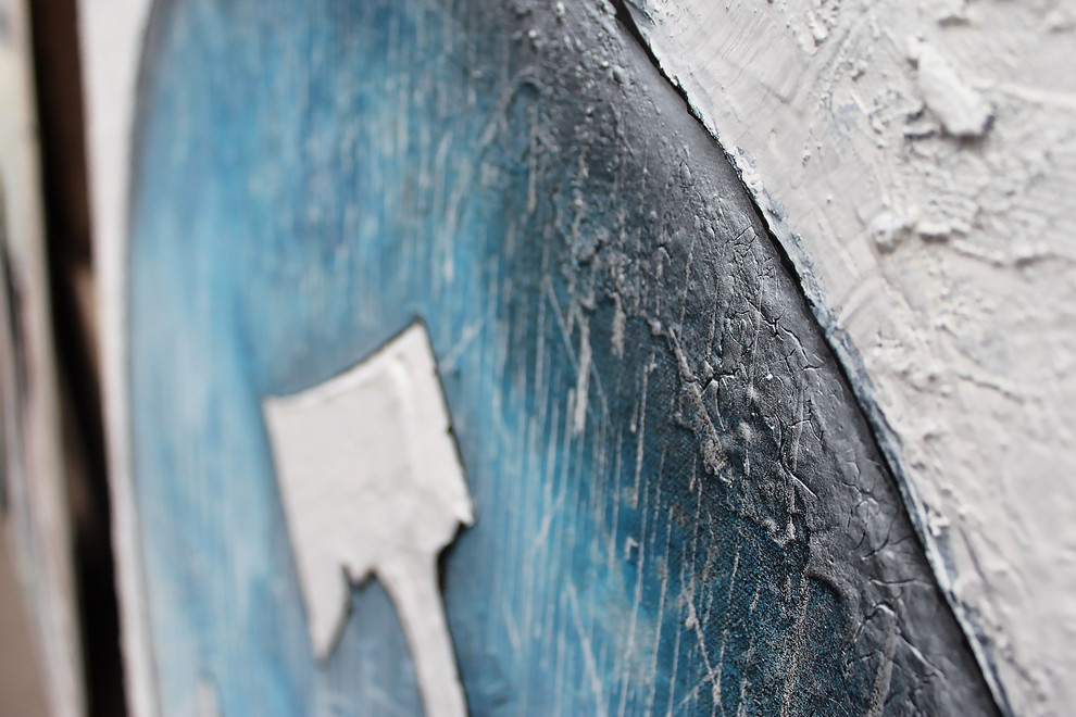 Картины Alexton