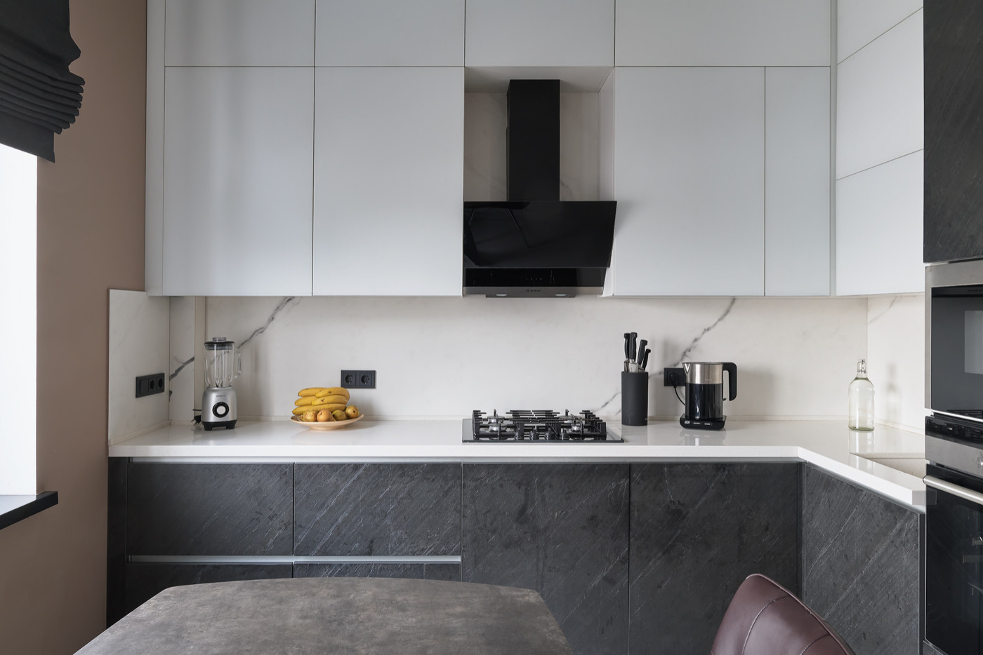 Фото: Квартира в сталинке