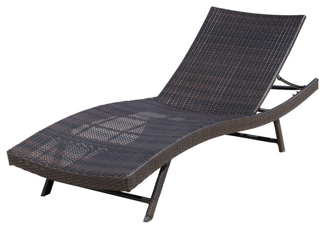 outdoor chaise lounge chairs cheap