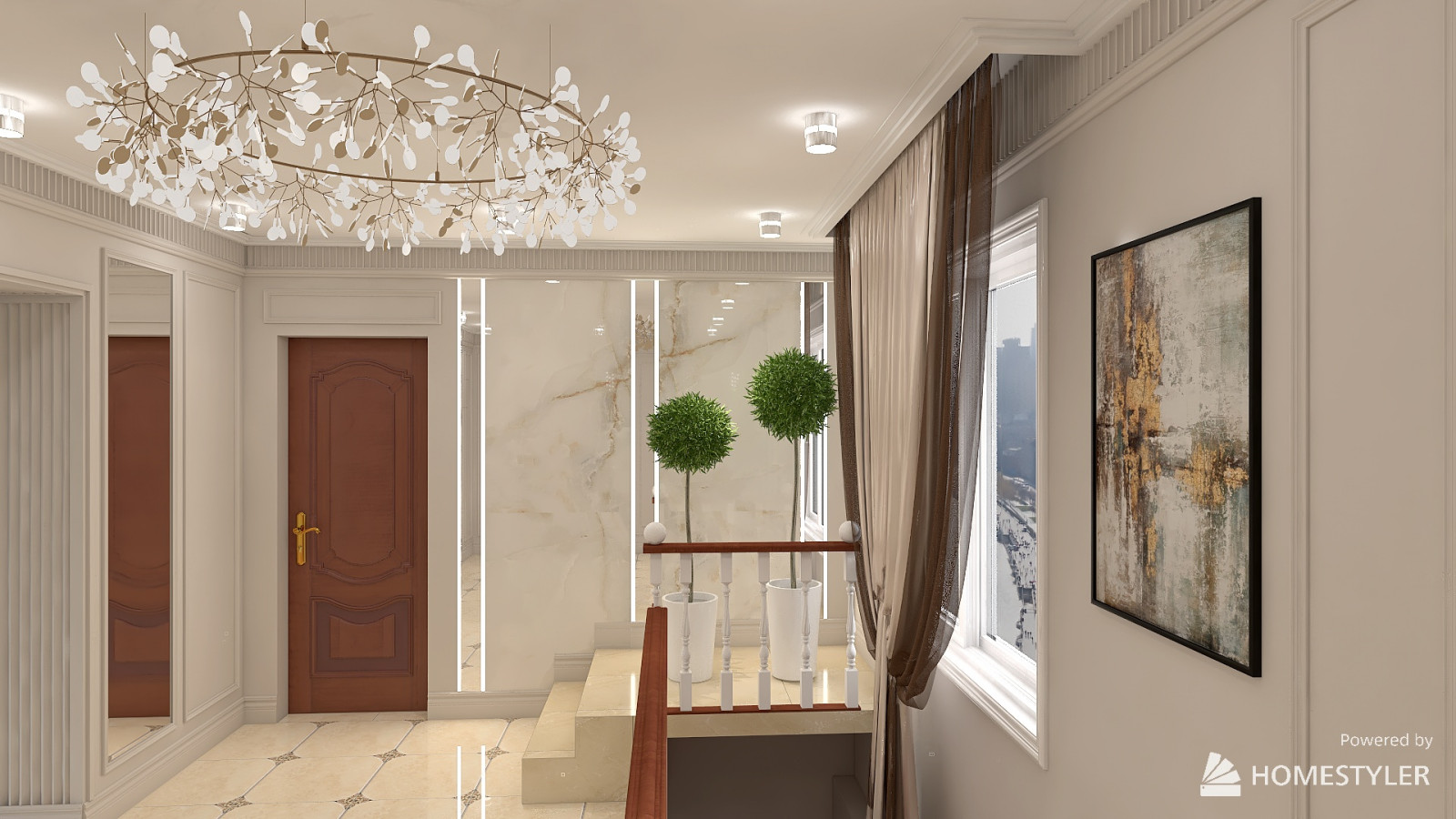 Тобольск мкр Строитель