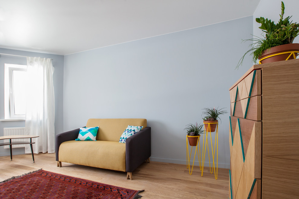 Коллаборация Planty, «Сделано», Woodi Furniture