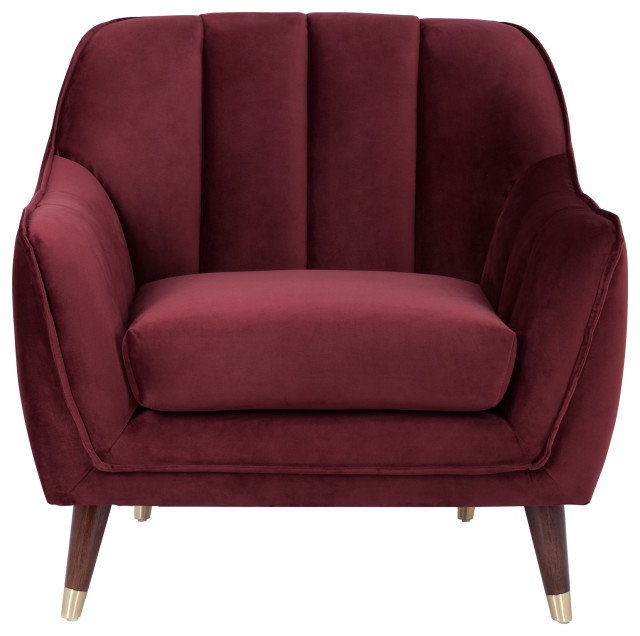 houzz accent chairs