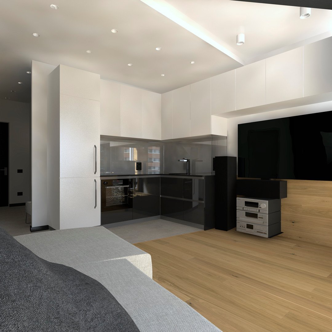 "Марсианские хроники"