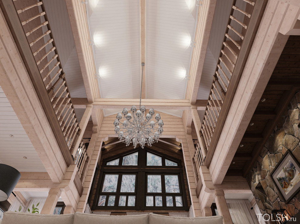 Великолепие стиля