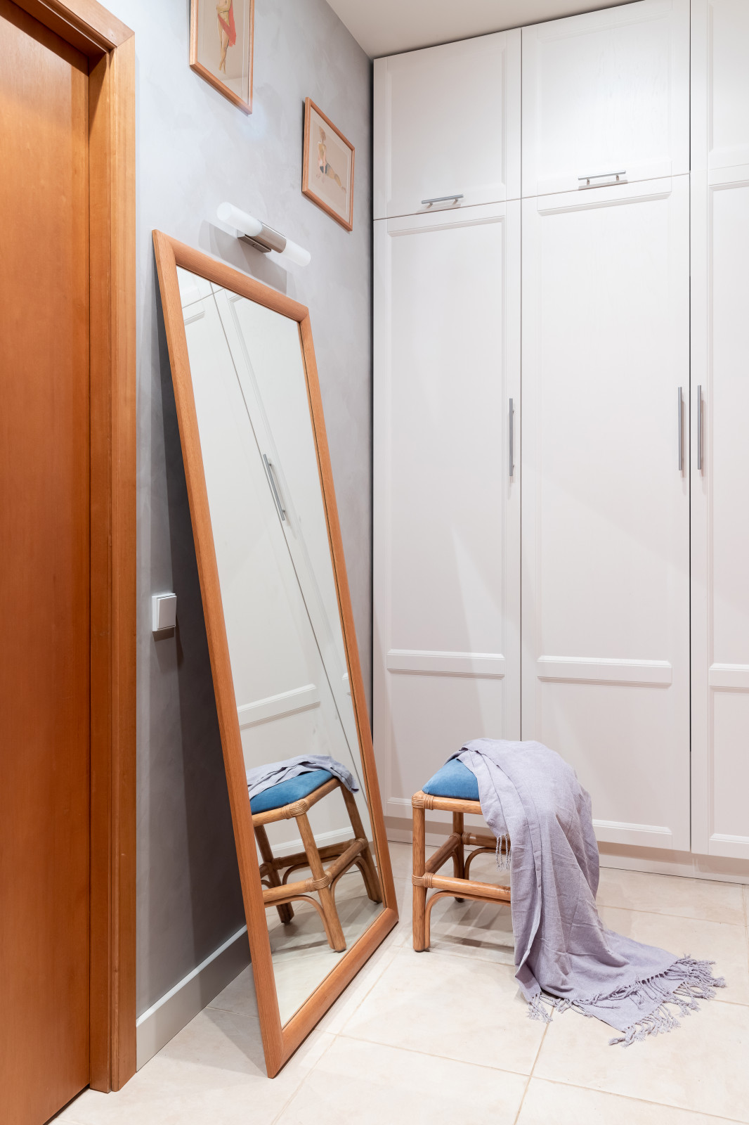 СТАЛИНКА (Московский проспект)