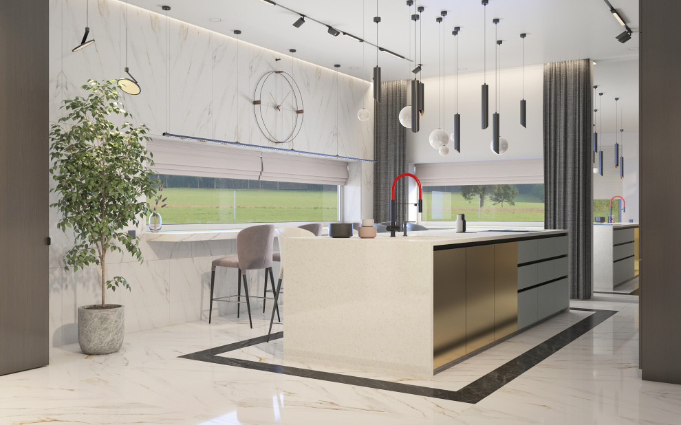 Гринландия